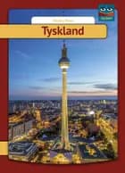 Tyskland af Tommy Heisz