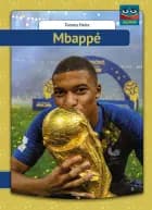 Mbappé