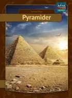 Pyramider af Tommy Heisz
