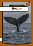 Hvaler
