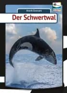 Der Schwertwal