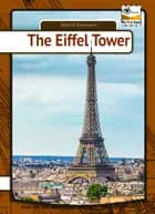 The Eiffel Tower af Henrik Enemark
