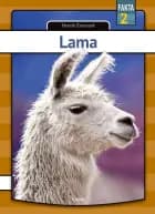 Lama