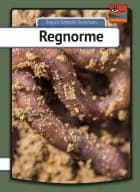 Regnorme