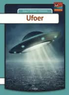 Ufoer