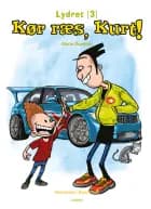 Kør ræs, Kurt af Marie Duedahl