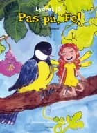 Pas på, Fe! af Marie Duedahl