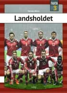 Landsholdet