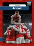 Arsenal af Tommy Heisz