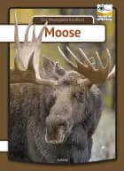 Moose