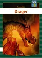 Drager