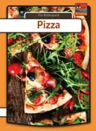 Pizza af Per Østergaard