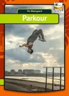 Parkour