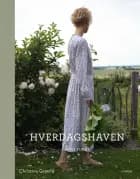 Hverdagshaven af Christine Granild
