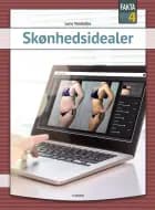 Skønhedsidealer