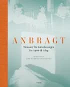 Anbragt