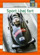 Sport i høj fart