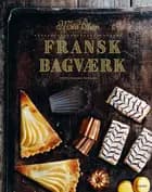 Fransk bagværk