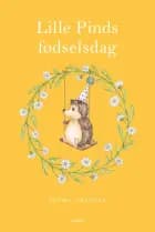 Lille Pinds fødselsdag
