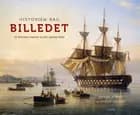 Historien bag billedet af Søren Nørby og Jakob Seerup