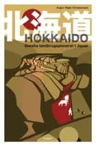 Hokkaido af Asger Røjle Christensen