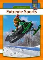 Extreme Sports