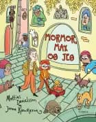 Mormor, Max og jeg