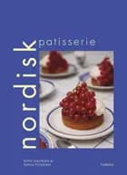 Nordisk patisserie af Sonia Pedersen og Sofie Jakobsen