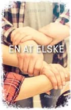 En at elske af Mette Klint