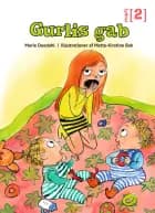 Gurlis gab