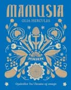 Mamusia
