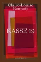 Kasse 19