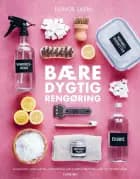 Bæredygtig rengøring