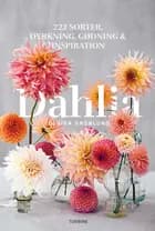 Dahlia af Ulrika Grönlund