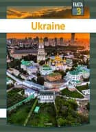 Ukraine af Lasse Højstrup Sørensen