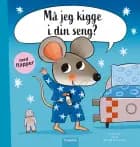 Må jeg kigge i din seng?