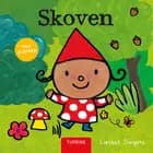 Skoven af Liesbet Slegers