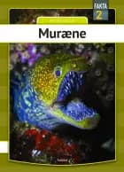 Muræne