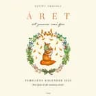 Året familiekalender 2023