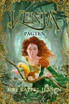 Venja del 1 – Pagten