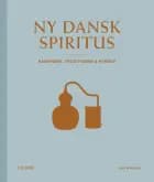 Ny dansk spiritus