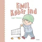 Emil køber ind af Inger Tobiasen