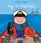 Jeg er kaptajn