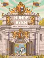Hundebyen