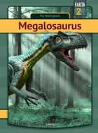 Megalosaurus