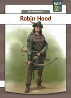 Robin Hood af Per Østergaard
