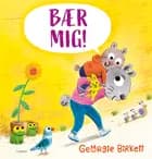 Bær mig! 