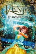 Venja del 3 – Forbandelsen