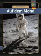 Auf dem Mond af Per Østergaard