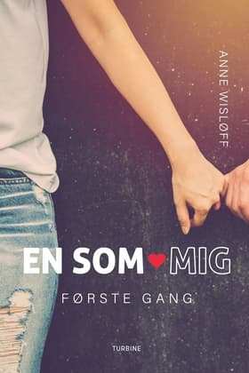 En som mig af Anne Wisløff